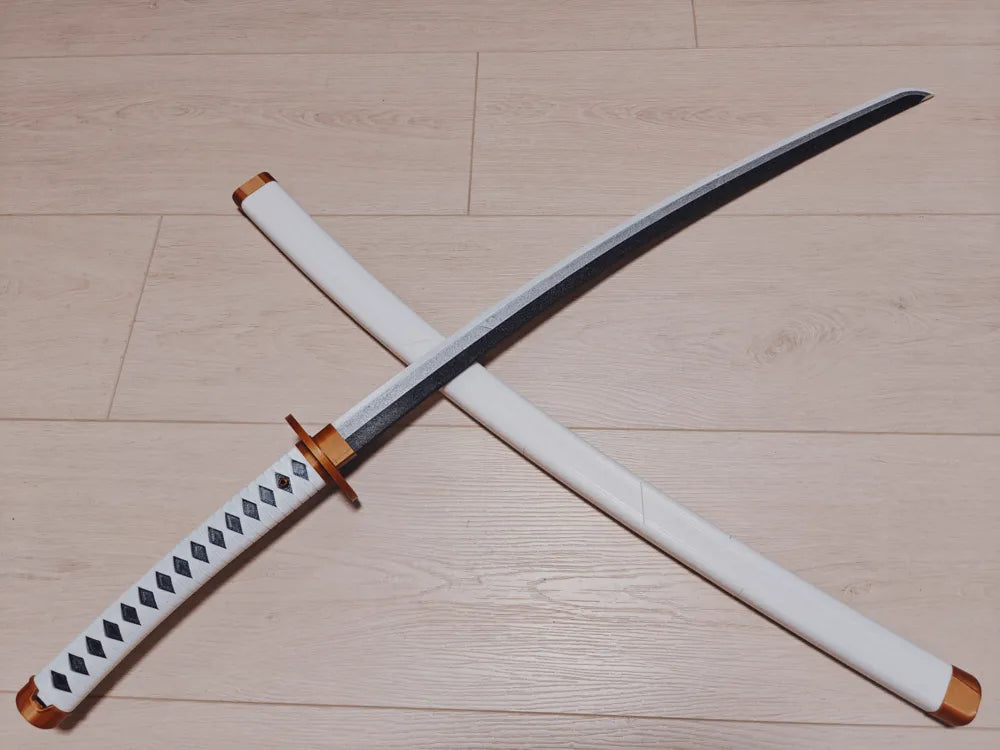Roronoa Zoro Wado Ichimonji