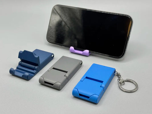 PocketMate