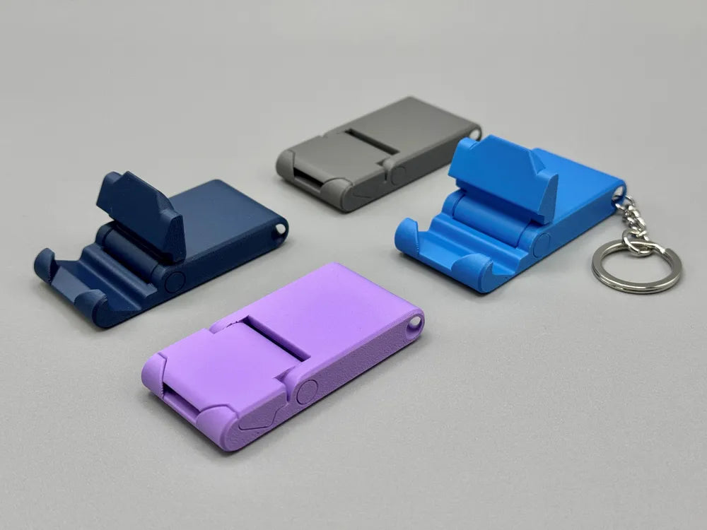 PocketMate
