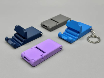 PocketMate