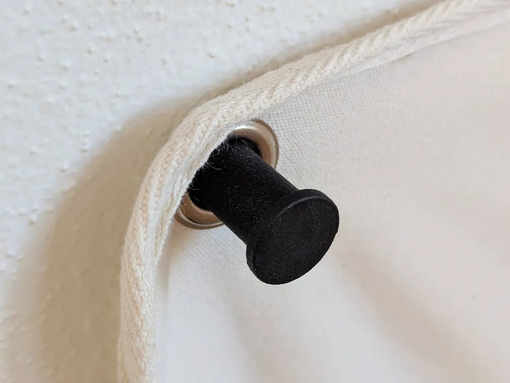 Modern Wall Hook