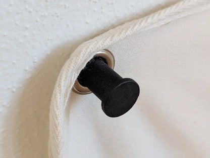 Modern Wall Hook