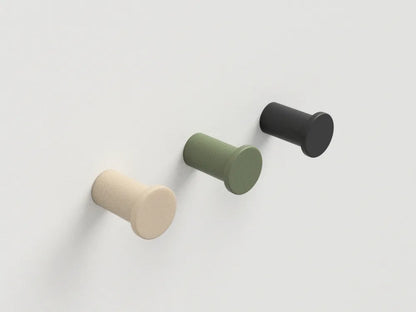 Modern Wall Hook