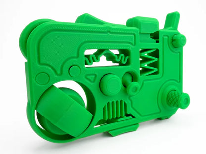 12 in 1 Ultimate Multi-Fidget Toy