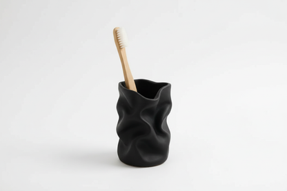 TwistGrip Toothbrush Holder - Clean Product Shot